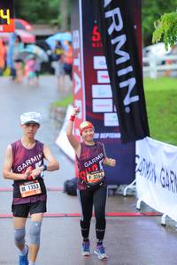 BIB: 1353, 3264, 
                            <button type="button" onclick="openModal(5745346)" class="btn btn-primary btn-sm float-right btn-popup" data-toggle="modal" data-target=".modal-high-quality">
                        <i class="fas fa-shopping-cart"></i> Add to Cart
                    </button>
                                            <button type="button" onclick="isThisMe(5745346, true)" class="btn btn-success btn-sm float-right btn-popup btn-isme hidden" data-toggle="tooltip" data-placement="bottom" title="นี่คือรูปของคุณใช่ไหม คลิกที่นี่เพื่อเอาเข้าอัลบั้ม">
                        <i class="fas fa-plus"></i> Add to album
                    </button>
                    <button type="button" onclick="isThisMe(5745346, false)" class="btn btn-warning btn-sm float-right btn-popup btn-isnotme hidden">
                        <i class="fas fa-ban"></i> Remove from album
                    </button>